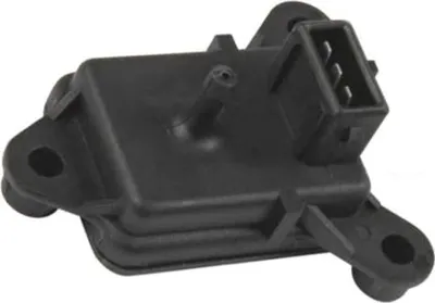 Produktbild von Sensor Saugrohrdruck 3-polig BBT IAM-Expertise passend für u.a. FIAT DUCATO