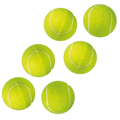 Immagine prodotto di Palline di ricambio All for Paws per la macchina lanciapalle Hyper Fetch