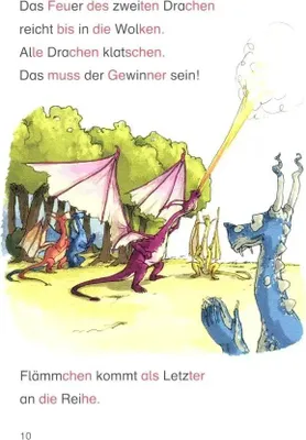 Produktbild von Kinderbuch 5 Minuten Jungsgeschichten für Erstleser.