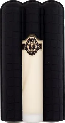 Produktbild von Cuba Prestige Mystic Oud Eau de Toilette 90 ml ( Herren)