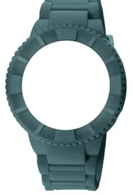 Image de WATXANDCO COWA177 : Bracelet
