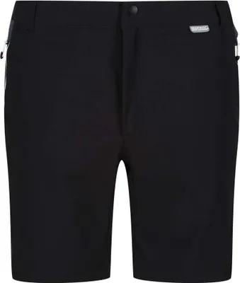 Produktbild von Regatta Mountain Ii Kurze Hose  34 Mann  34