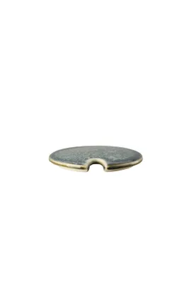 Produktbild von Rosenthal Zudo Dkl. m.Einschn. Aquamarine 21540-405253-64388