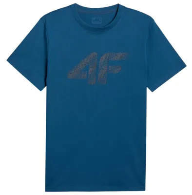 Imagen del producto de Camiseta de manga corta para hombre, talla XXL