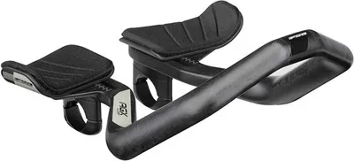 Produktbild von Fsa K-force Agx Loop Aero-lenker Silber 31.8 mm Silber 31.8 mm