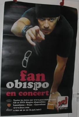 Obrázok produktu pre Obraz – 2003 – PLAGÁT – 80x120 cm