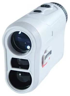Produktbild von Entfernungsmesser Delta+