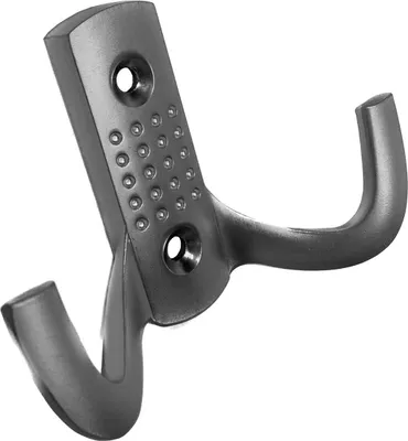 Image de cAMEL II. 31x57mm Cr mat.