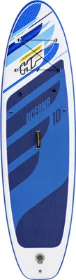 Produktbild von Bestway® Ersatzteil Board (ohne Zubehör) für Hydro-Force™ Oceana Allround Board 305 x 84 x 15 cm