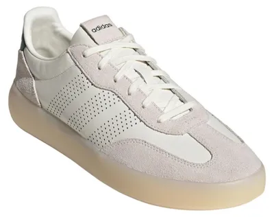 Immagine prodotto di Adidas - Scarpe da uomo "Barreda Decode" PP4807 (43,5 EU) (Beige)