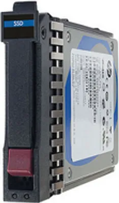 Immagine prodotto di HP 718137-001 - 240 GB - 2,5" - 6 Gbit/s