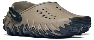 Produktbild von Crocs RO S2C Clog 214019-260 Clogs