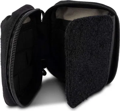 Obrázek produktu pro Pouzdro na nůž Boker Hamburger Pouch