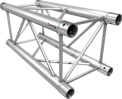 Produktbild von Naxpro-Truss FD 24 Strecke 50 cm