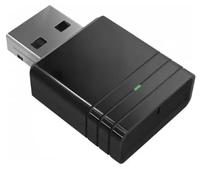 Immagine prodotto di Viewsonic VSB050 Netzwerkkarte WLAN / Bluetooth (VBS050)