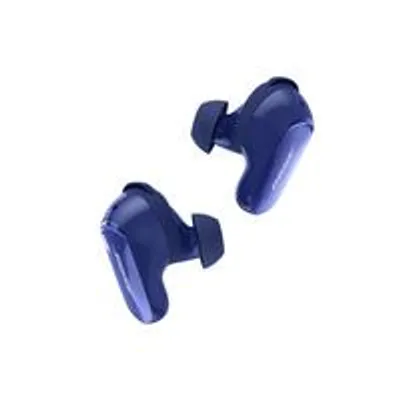 Produktbild von Bose QuietComfort Ultra Earbuds 5V2nd Gen - Kopfhörer - Kabellos