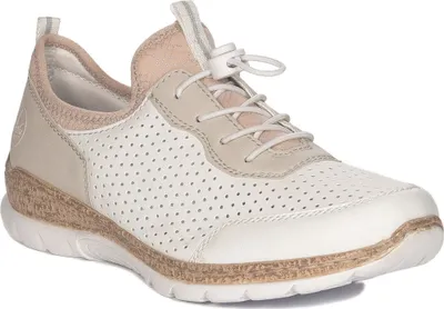 Immagine prodotto di Scarpe Rieker N428680