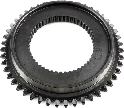 Produktbild von Synchronring für Getriebe DAF Iveco Mercedes 1290304482, 1290304505, 81324250156, 1380347, 42541115, 0002632620