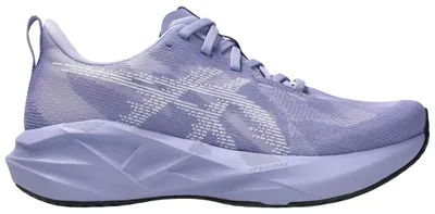 Obrázok produktu pre Bežecká obuv Asics 1012B765-501-W pre Dámske