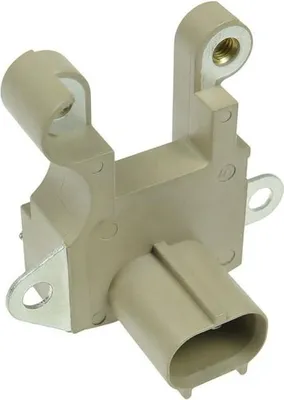 Produktbild von AS-PL ARE6134S Lichtmaschinenregler 12V Generator