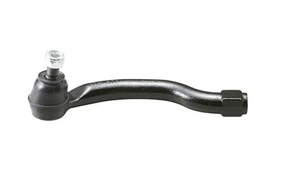 Produktbild von AISIN Spurstangenkopf Spurstange für HONDA CIVIC VIII Hatchback (FN, FK) Außen JTRHO-009