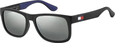 Produktbild von Sonnenbrille Tommy Hilfiger th1556sd51t4