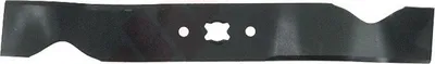 Obrázek produktu pro Čepel Mtd 410Xmx63Xm 16''