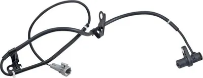 Produktbild von A.B.S. ABS Sensor Raddrehzahl für TOYOTA PRIUS Liftback (NHW20) 31041