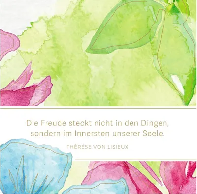 Image de Nimm dir Zeit für dich