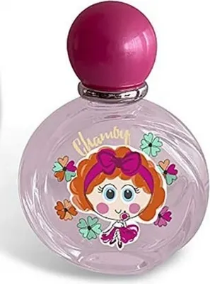 Image de Amiguis Foreber Eau De Toilette Spray 50ml Set 4 Pièces
