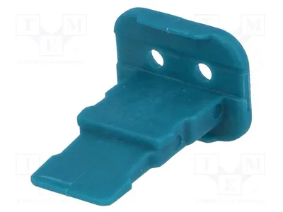 Obrázek produktu pro 10x PIN: 2 AW2S, automobilový konektor, samice, typ AT