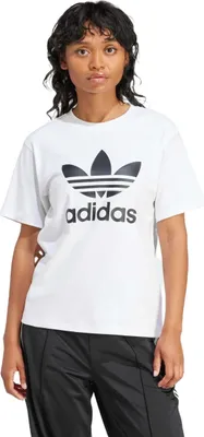 Image de Chaussures Adidas IR9534 pour Femme