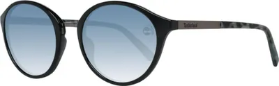 Produktbild von Damensonnenbrille Timberland TB9157 Ø 52 mm