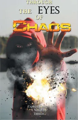 Produktbild von Through the Eyes of Chaos