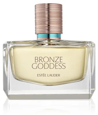 Image de Estée Lauder Bronze Goddess Eau Fraîche, spray pour femmes, 50 ml