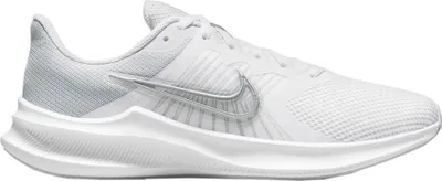 Obrázek produktu pro Nike Boty Wmns Downshifter 11, CW3413100