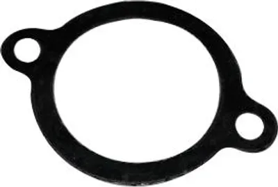 Immagine prodotto di Collettore di scarico per moto Centauro, modelli SXF EXC F 250, novità