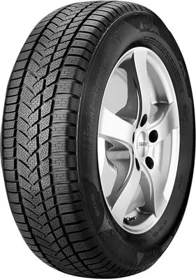 Obrázek produktu pro Sunny Wi car-tyres Wintermax NW211 ( 18 )