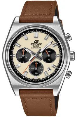 Zdjęcie produktu dla Casio - EFB-730L-7AVUEF - Zegarek męski - Kwarcowy - Edifice