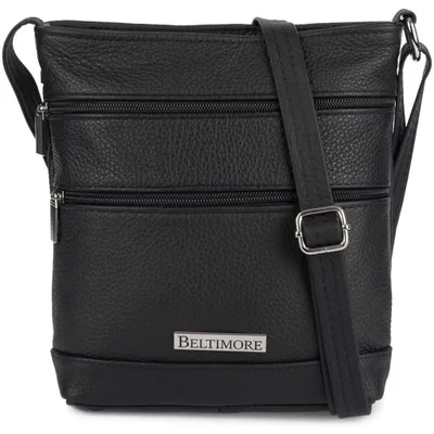 Immagine prodotto di Borse Beltimore kral48black