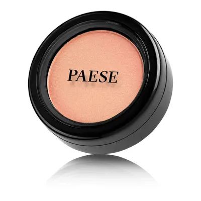 Obrázek produktu pro Paese Róż z dodatkiem oleju arganowego 65 Perłowy, 5 g