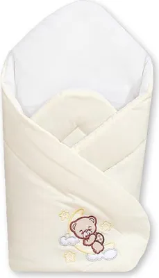 Immagine prodotto di Baby nest - Baby Cocon - 100% cotone, traspirante e ipoallergenico per un sonno sicuro