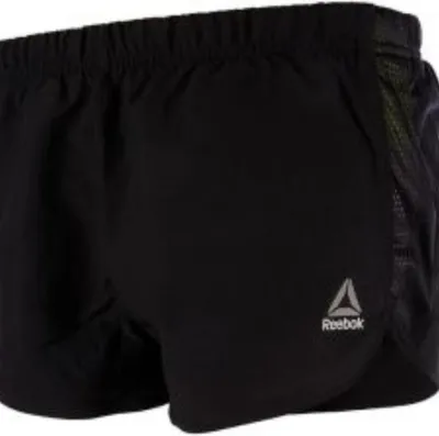 Zdjęcie produktu dla Reebok Spodnie Osr 21 Short, BJ9868, Rozmiar: 158