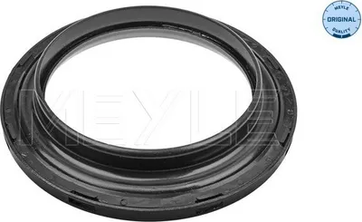 Produktbild von MEYLE 16-14 641 0029 Wälzlager Domlager für RENAULT ESPACE IV (JK0/1) Vorne Ø85mm