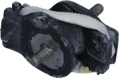 Obrázek produktu pro Maxgear Polštář Převodovky Bmw Řad 1/2/3/4 F20/F30/36 1,6/2,0 11 – Zadní
