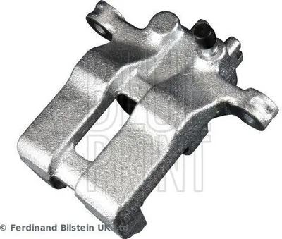 Produktbild von BLUE PRINT Bremssattel Hinten Rechts für HONDA FR-V (BE) ADBP450050