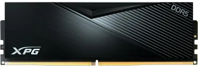 Immagine prodotto di ADATA DIMM 32 GB DDR5-6400 , Memoria