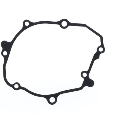 Produktbild von Athena Dichtung Lichtmaschinendeckel kompatibel mit Kawasaki KX 250 F