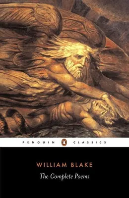 Productafbeelding van The Complete Poems