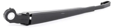 Produktbild von TOPRAN 114 859 Wischerarm Scheibenwischerarm Heck für VW Golf IV Schrägheck (1J1)